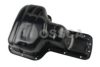 OSSCA 14714 Wet Sump